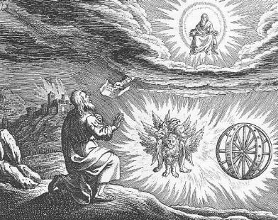 Ezekiel-Vision-Merkaba.jpg