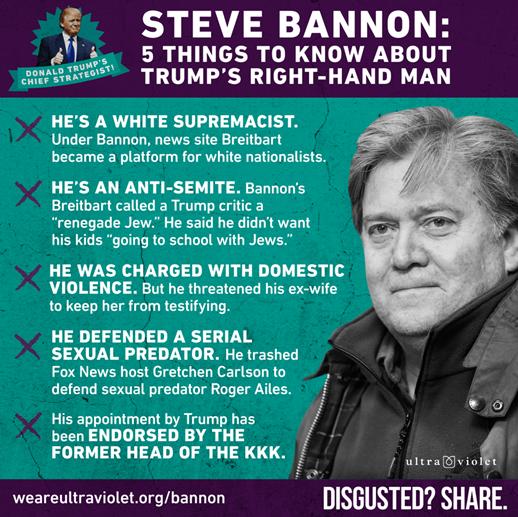 20161114-UV-stevebannon-v4_1_.png