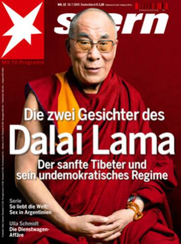 http://www.trimondi.de/Lamaismus/Dalai_Lama_Stern-Dateien/image002.jpg