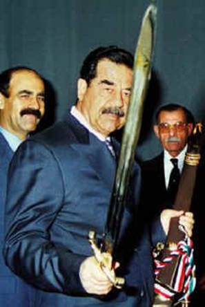 saddam_sword