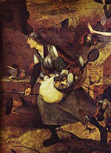 bruegel35