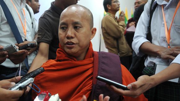 http://images.zeit.de/gesellschaft/2013-05/S58-Ashin-Wirathu/S58-Ashin-Wirathu-540x304.jpg