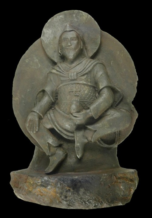 http://www.trimondi.de/Lamaismus/Meteorit-Buddha-Statue-NS-Tibet-Expedition-Dateien/image001.jpg