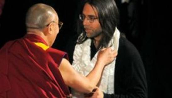 dalai-lama-keith-raniere