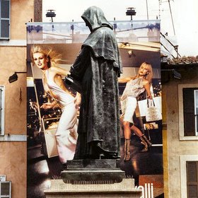 http://4.bp.blogspot.com/_7DISfZfg9s0/SZrCdxe0R1I/AAAAAAAAATU/1Gk0kdUdFAA/s400/giordano_bruno_statue_3.jpg