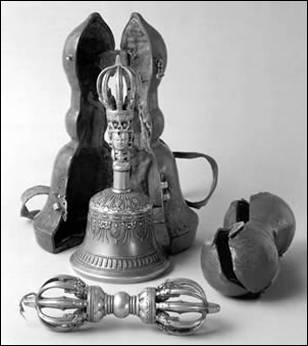 vajra_bell